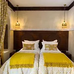 Perlekech Riad & Spa