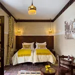 Perlekech Riad & Spa